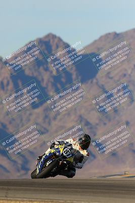 media/Dec-14-2023-Racers Edge (Thu) [[2b7ed58cb2]]/A Group/Session 5 (Turn 9)/